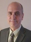 Scott Rosen