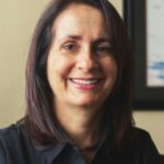 Ellen Barbara Pilelsky