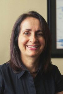 Ellen Barbara Pilelsky