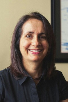 Ellen Barbara Pilelsky