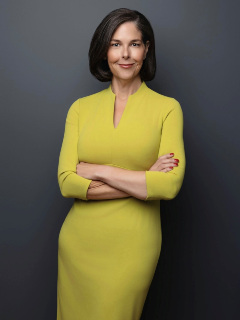 Michelle Medina