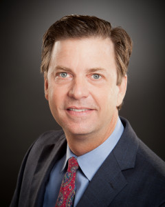 Mark Edward Allsworth