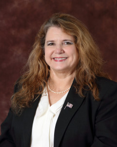 Vicki Levy Eskin