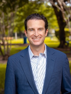 Daniel Jorge Diaz Leyva