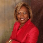 Genevive Leonie Henriques
