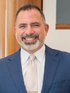 Alejandro Enrique Jordan