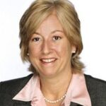 Jana L Armstrong