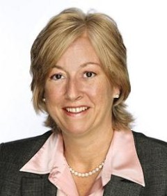 Jana L Armstrong