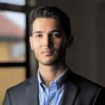 Omar A. Erchid