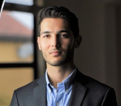 Omar A. Erchid