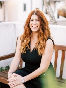 Alison Kyler Nazarowski