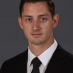 Richard Scott Moore Jr.