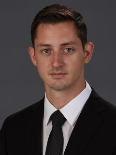 Richard Scott Moore Jr.