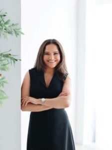 Marie Elizabeth Macias