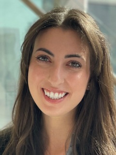 Alyssa Nicole Weiss