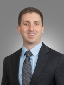 Landon Joseph Schneider