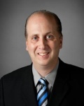 Gregory B. Fell