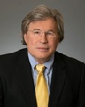 Jeffrey S. 'Jeff' Baird
