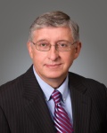 Gregg R. Cannady