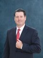 Kurt Wayne Carpenter