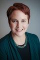 Mary Kristine Taylor Warren