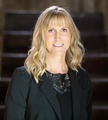 Anna Marie Warren 'Anna' McKim