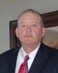 Mark Harkness Nancarrow