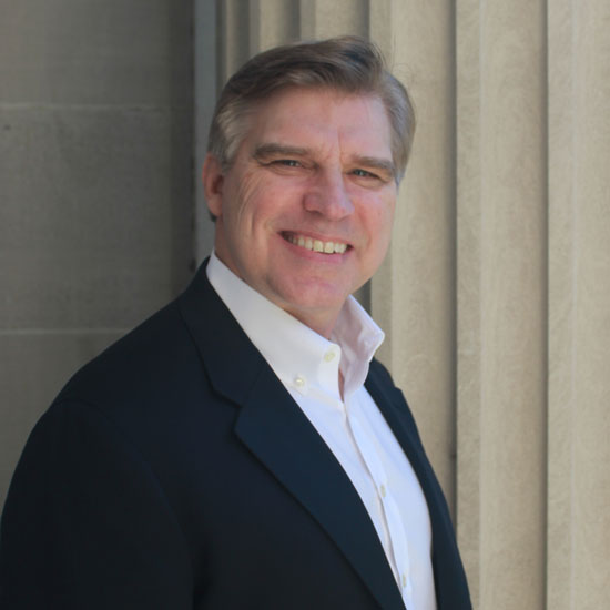 Len E. Walker