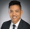 Jonathan William Wu