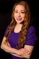 Ana Marilin '"Mari"' Garza