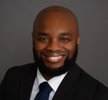 John Ossy Okonji