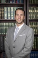 Weston Prescott Ray