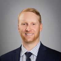 Shane M. Waddell