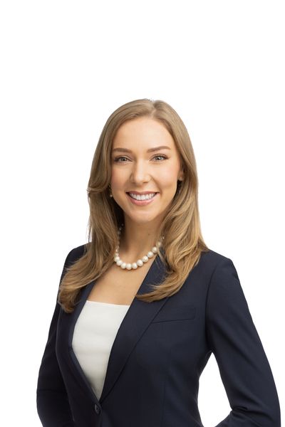 Madison Nicole Rhodes